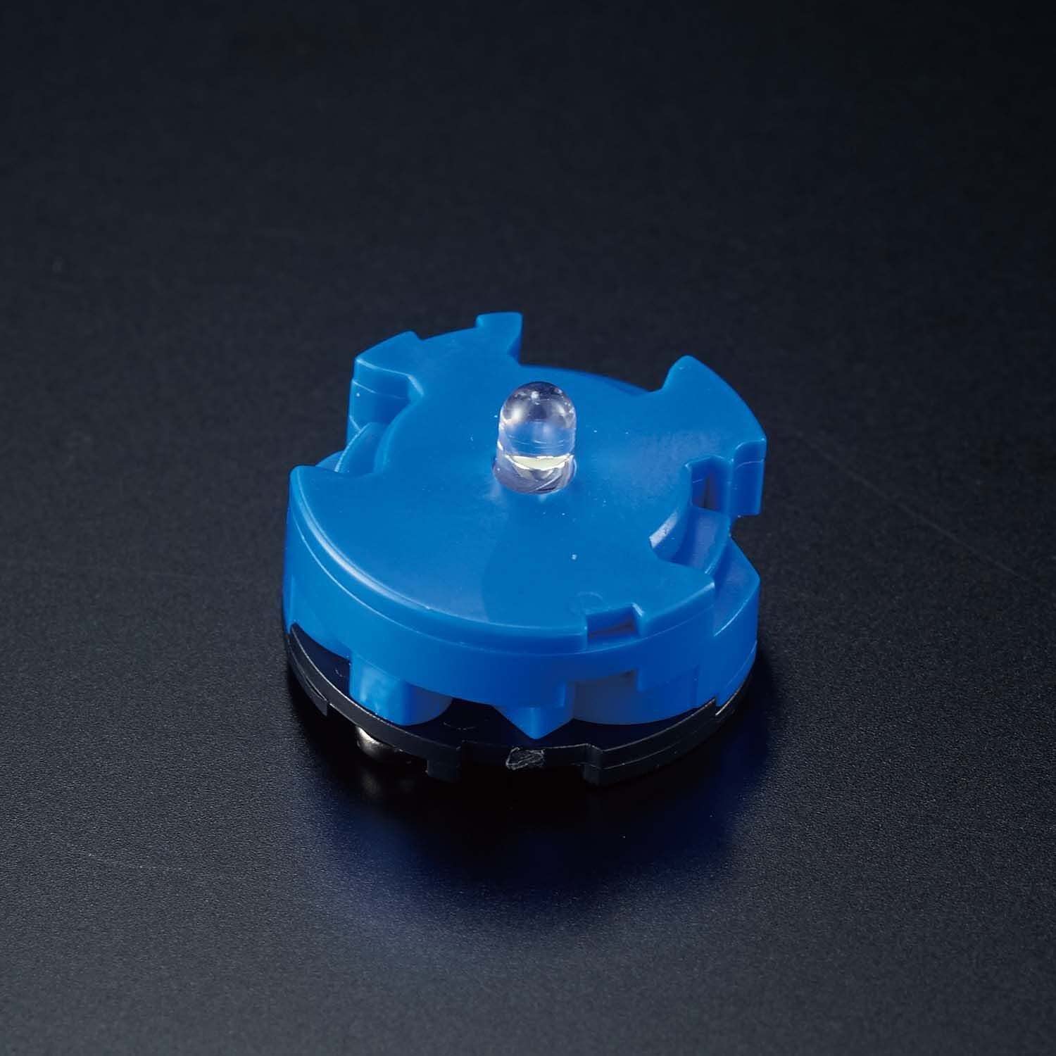 Amazon | BANDAI SPIRITS(バンダイ スピリッツ) LEDユニット